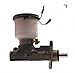 Raybestos MC39884 Professional Grade Brake Master Cylinder