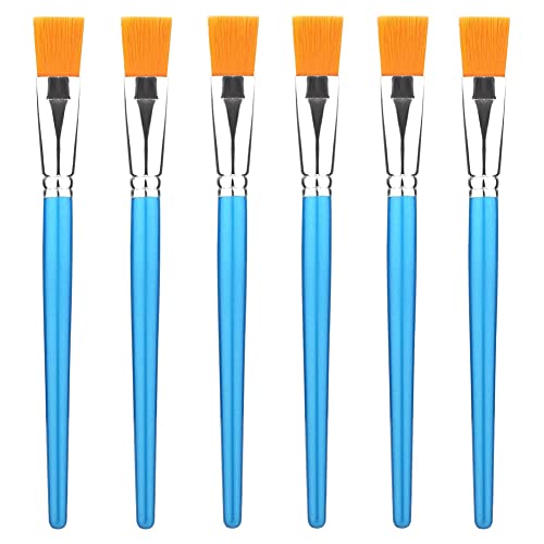 yCguV 6{ 3/4C` ANGp tbgA[eBXg ^ y NtgyCguV ؐnht qp l AN ʉ G Ntg tFCX{fBA[g