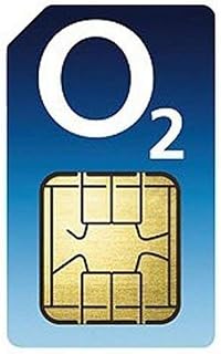 02/02 4G SIM The Big TALKER/BUNDLE PAYG - For Iphone 4/4S - 5/5C/5S - 6/6S/6+, Nokia Lumia 550/950/930 /830/735/635/630 /530/535/435/1020 /1320/1520/2520 /925/625/520 -> MOBILES DIRECTS COMMUNICATIONS LTD