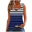 A05_dark Blue
