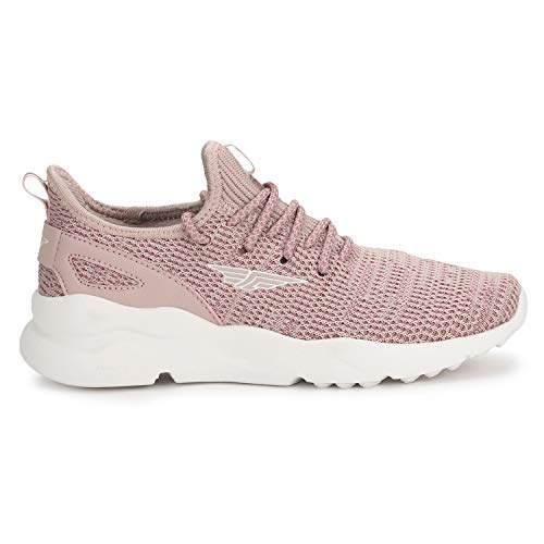 Image of Red Tape Women's Walking Shoes