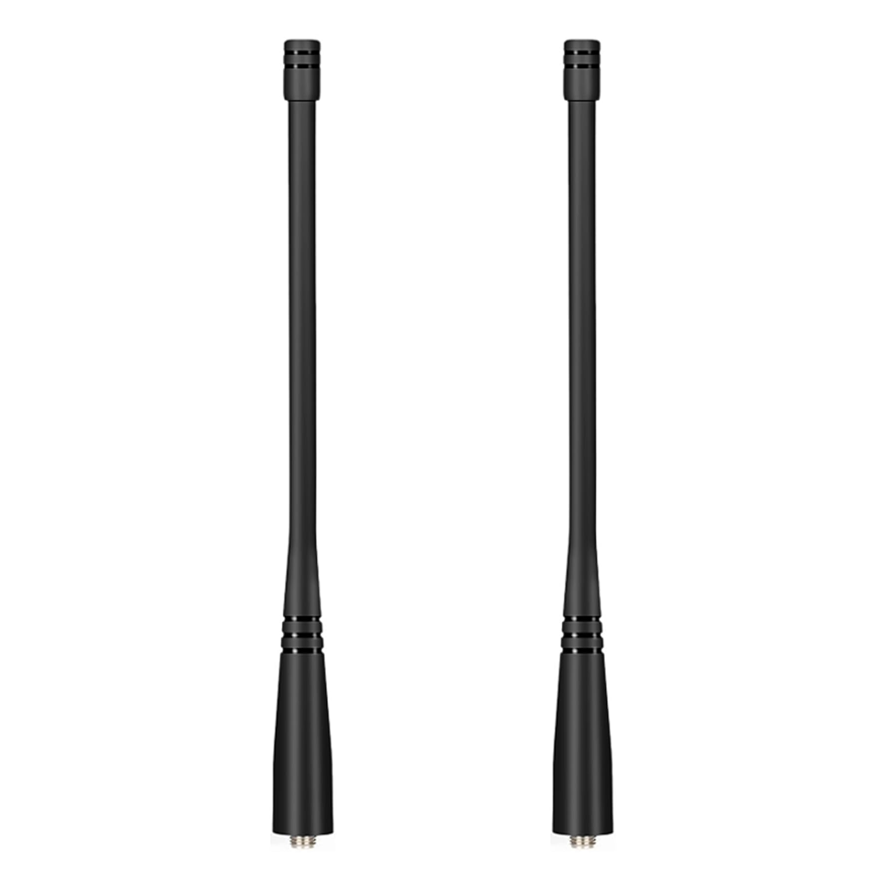 Original Antenna for UV-5R, 2Pack