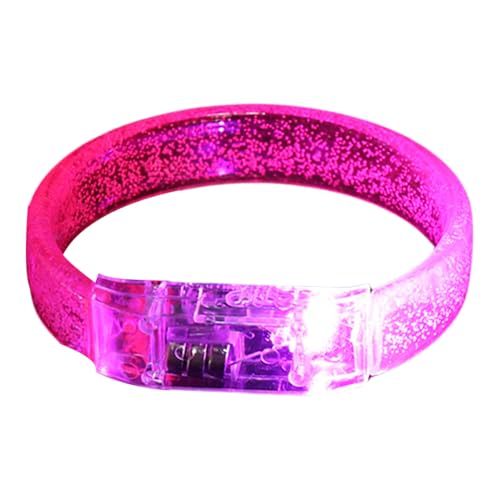 LEDXgohALEDCgAbvuXbg - XgohA}`J[ohACxĝĵ߂̏Ɩpi, Refer to description, |vsB, jB