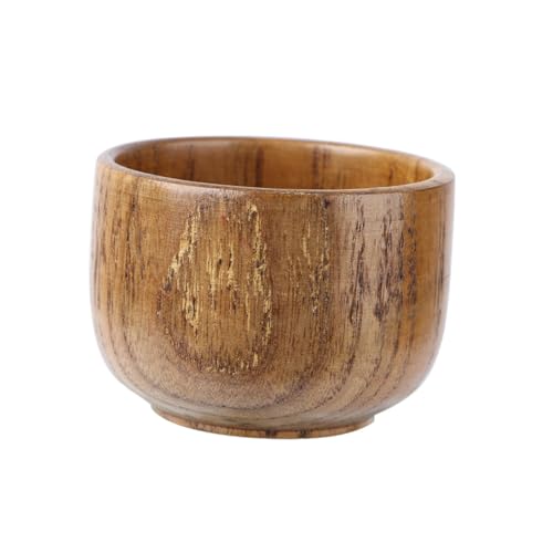 STOBOK ؐt RȎ KȎG VRؑf @\  R[q[Jbv CJbv ݗe Nu 蕨 CeA