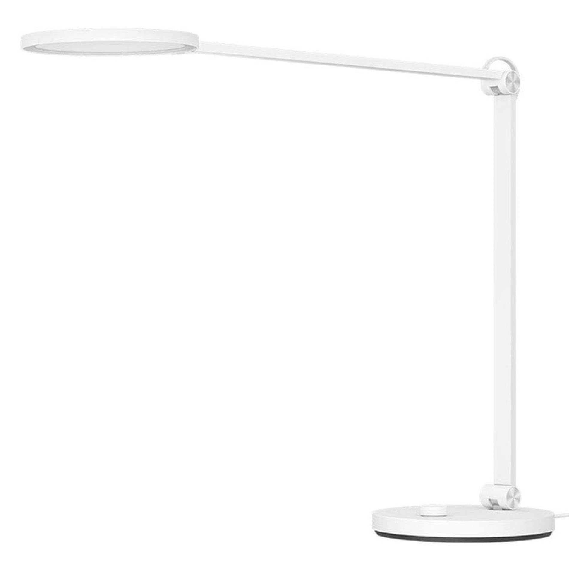 Xiaomi Mi Smart LED Desk Lamp Pro EU
