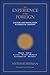 The Experience of the Foreign: Culture and Translation in Romantic Germany (Suny Series, Intersections: Philosophy and Critical Theory)