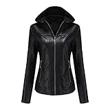 luxury leather jackets So weich, leicht und angenehm in Kontakt, dass Ihr Kind es lieben wird.