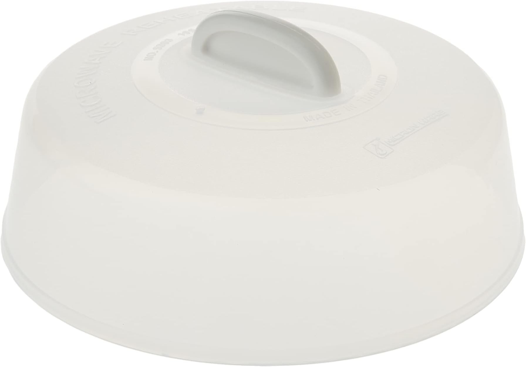 Product Feature:Material: Mixedkitchen And Dining Type: Microwave Lidbrand: