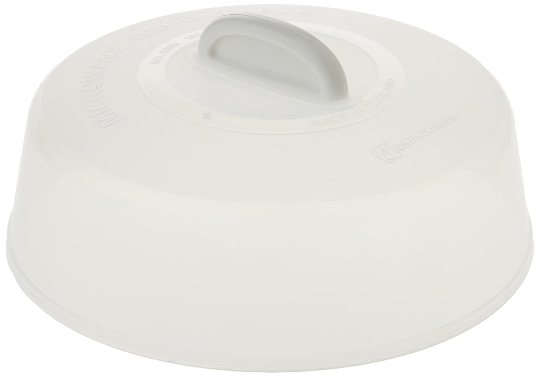 Product Feature:Material: Mixedkitchen And Dining Type: Microwave Lidbrand: