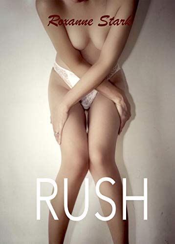 RUSH (English Edition)