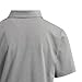 adidas 608808520 Relaxed Golf Polo Shirt Medium, Boys, USD