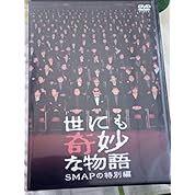 Black Room ニコニコ動画 Black Room ニコニコ動画