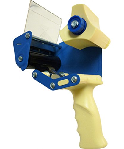 Pro-System A12207T Abroller, Modell H 100 LIGHT