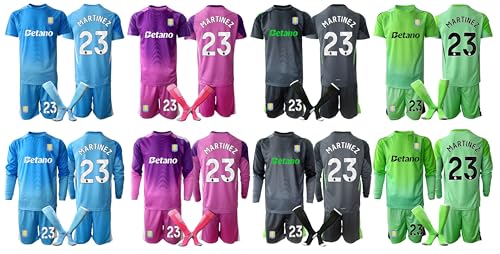 [HALASRTB] 2025-2026N AXgEBFC TbJ[ jtH[   S[L[p[ jz[ G~A[mE}eBlX jtH[ 23 l WjA q LOVc  (TCY: XXL,B-) [