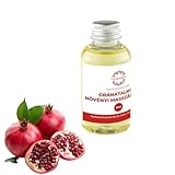 YAMUNA NATURAL BEAUTY