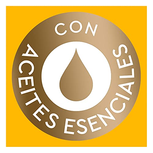 Jabones, Drugstore Imagen adicional