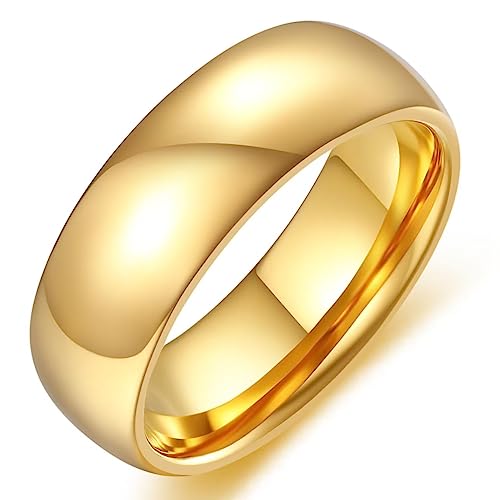 Adreamz 4mm 6mm 8mm Y fB[X h[^^OXeO Y fB[X h[^ S[h/Vo[/ubN/[YS[h ^OXew KtBbg, 9.5, Y^OXe, ΂Ȃ