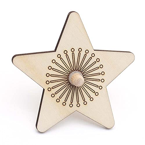 R} ܂̃fUC ۈ牀  ؐ xmR ~x H HLbg h 3 4 5 6 7 8 9 10 11 12 [NVbv wZ F̕svc (11)