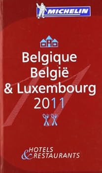 Hardcover Belgique / Belgie & Luxembourg [French] Book