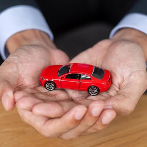 Understanding Commercial Car Insurance in Florida Made Easy