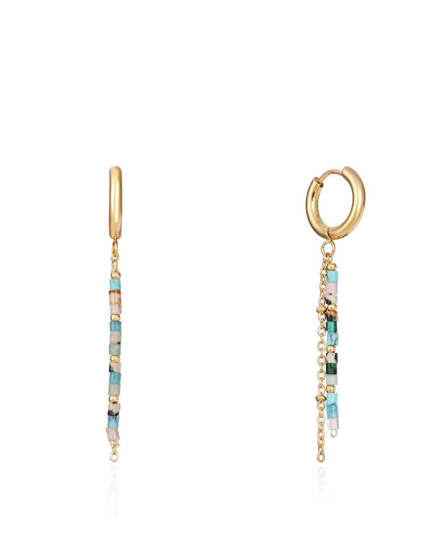 Viceroy Pendientes Fashion Mod. 14051E01012 14051E01012 Marca