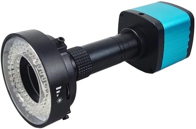 キャノン-L 35mmF2.8純正メタルフード付き CANON-L35mmF2.8純正メタル