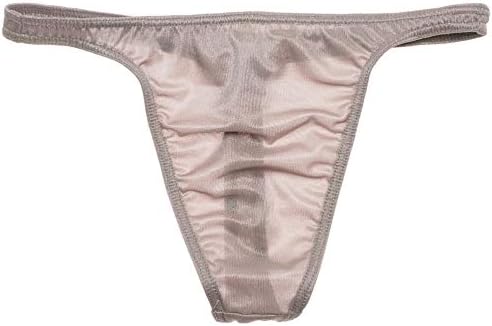 Amazon Tバック ユニセックス ノーシーム ガードル生地 Mサイズ Lサイズ Tバック 通販