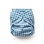 Gingham