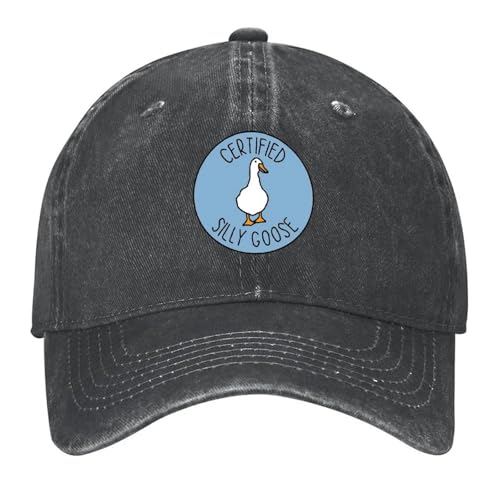 Casquette de baseball classique en coton ajustable pour homme et femme