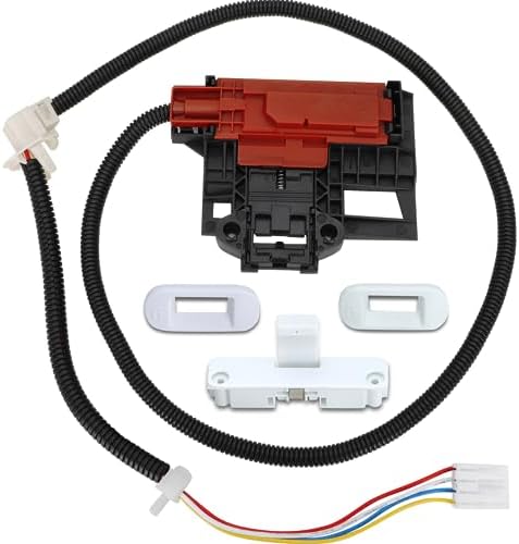 コブラスリーブ TENSEI AV RAW WHITE 65X