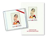  Aufhorchen Weihnachten: Lieder zum Erinnern! Für Senioren, Familien und Pflege!