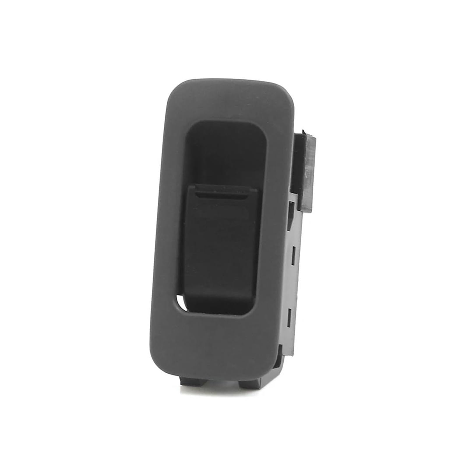Pulsante alzacristalli Per Suzuki Per Grand Per Vitara 1999-2004 Pulsante di controllo dell'interruttore alzacristalli elettrico lato passeggero OEM 3799575F00 Pannello interruttori