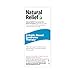 The Relief Products IBS Therapy Fast Dissolving Tablets, 70Count