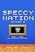 Speccy Nation Volume 2: 1982 - 1992: The Digital Decade