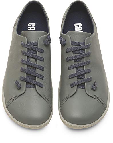 Image of Camper Men's Peu Cami K100249 Sneakers