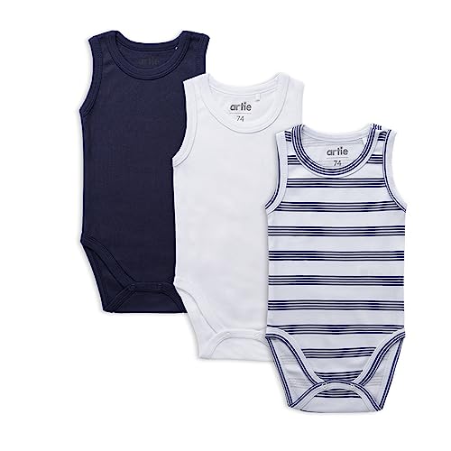 How to dispose of old clothes How to dispose of old clothes