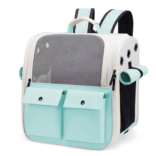 ybgL[ L bN L[ ^/p L[obO J[et eʃybgbN Ԍ sbNjbN ό`Ȃ ܂肽ݎ o hCu s ʉ@  ʋCybgobO oh~[ht (O[)