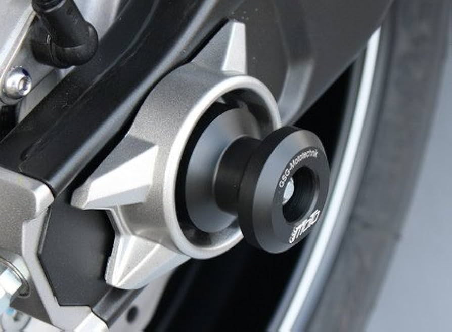 YAMAHA ブックスタンド yamaha MT-07 mt-07 V字型スタンドフック 黒 | YAMAHA,MT-07 | K