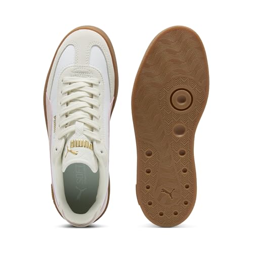 Image of Puma Womens Club II Era