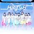 HKT48「ビーサンはなぜなくなるのか?(Amazon.co.jp限定 / 通常盤TYPE-A / 生写真付)」