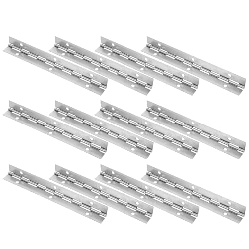 NAMOARLY 12 ܂肽݃hAp|sAmqW ω׏dA XeXƋpLrlbgDΉVo[