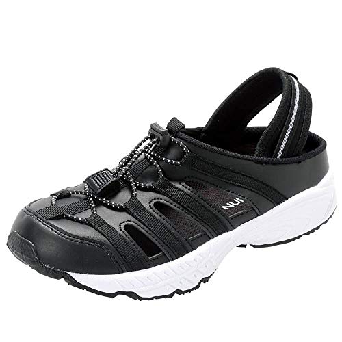 i[X[ 2Wayi[XV[Y(AX) L4E y bV ɂ T{ 23.5 ubN 3149211A