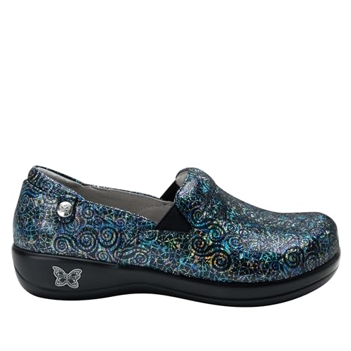 Image of Alegria Womens Keli Professional Clog