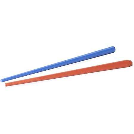 Amazon 矯正箸 正しいお箸の持ち方 しつけ箸 子供箸 漆塗り 子ども箸 小学生向き 右手 18cm 箸使い トレーニング 教え方 どや顔サミット 品格 子ども用箸 オンライン通販