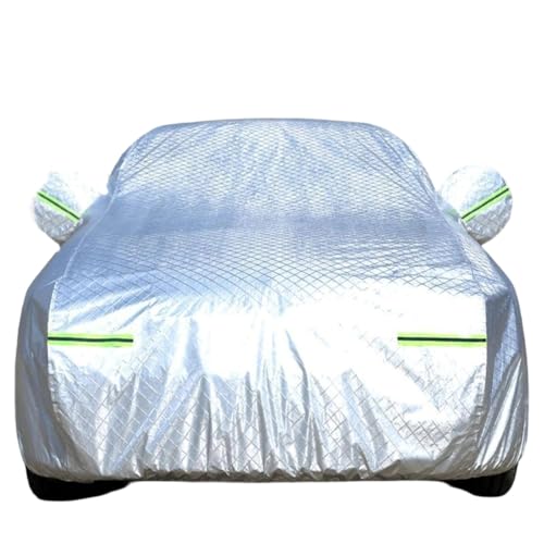 Lc ɓKSȊOԂ̃Jo[hhhoϏhhĂ~߃A`C Ԃ̃Jo[AȂClXȎԎɓK (傫AAɋh,IfbZC)