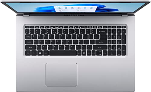 Acer-Aspire-3-Laptop-Business-Computer-173-HD-IPS-Display-11th-Gen-Intel-i3-1115G4-up-to-41-GHz-8GB-DDR4-RAM-512GB-PCIe-SSD-Intel-UHD-Graphics-Webcam-Bluetooth-Win-11-w3in1-Accessories