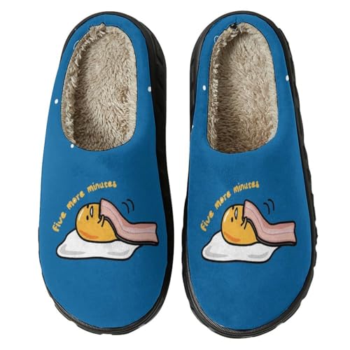 [YUEGOSAU] ���ł��� �X���b�p ���� ���[���V���[�Y �~ �{�A ���� �􂦂� ����~�� �N�� �g���� �����₷�� �����Y ���f�B�[�X ������� �L�����N�^�[