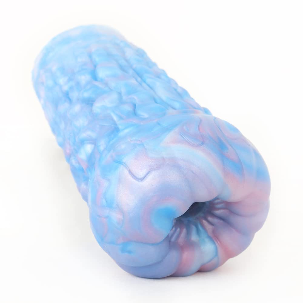 Bad Dragon - Kamala Monster Masturbator Realistic Masturbator Pocket Pussy  Tight Sex Toy Sex Toy Erotic Fantasy Masturbator 3D Monster Vagina :  Amazon.de: Health & Personal Care