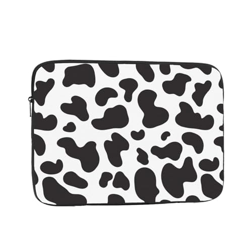 m[gp\RP[X    (3) 360°یPCP[X ϏՌ p\RobO ^ p\RJo[ y Vv ʊw ʋ rWlX jp lC a v[g 15 C`