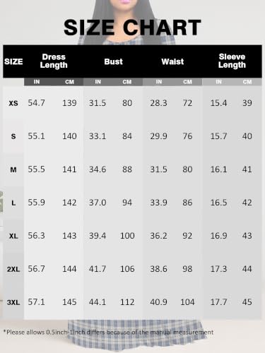 Image of Maxi Dress for Women with Sleeves, Empire Waist Dress | A-line shape, self-tie belt, side pockets and pull-on design; stretch fabric for church, work and casual wear